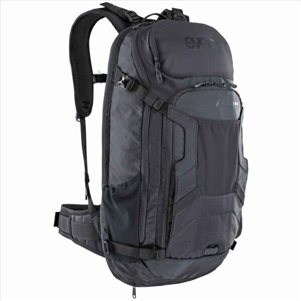 Sac à dos FR TRAIL E-Ride 20L. – Image 2