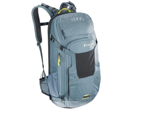 Sac à dos FR TRAIL E-Ride 20L. – Image 3