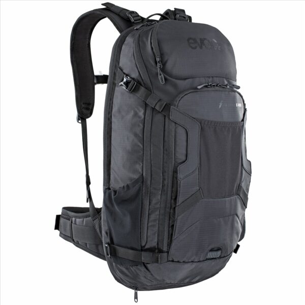 Sac à dos FR TRAIL E-Ride 20L. – Image 4