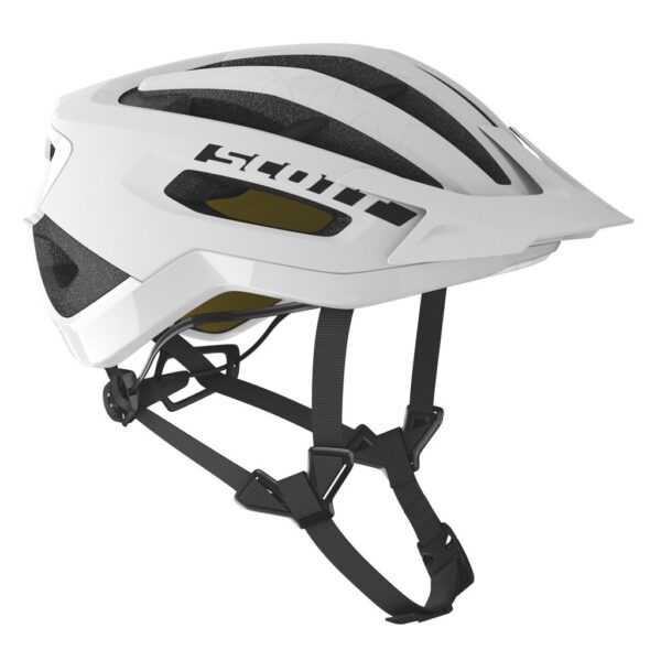 Casque VTT FUGA PLUS REV. – Image 5