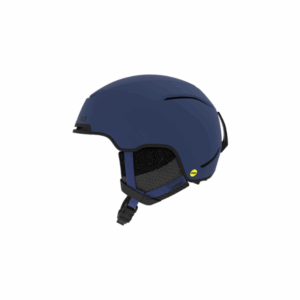 Casque de Ski - TERRA MIPS