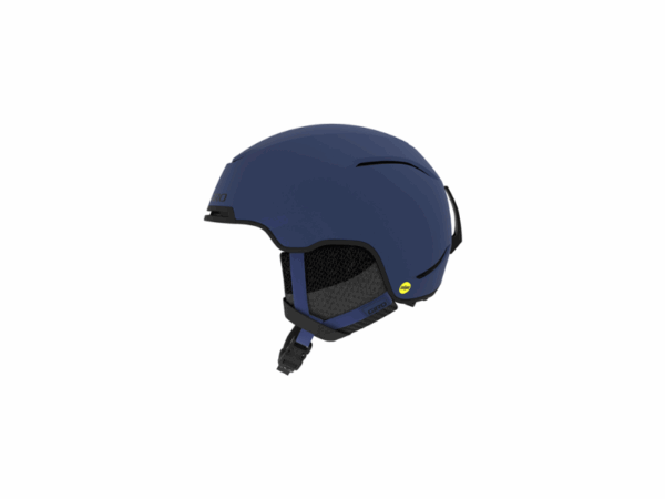 Casque de Ski - TERRA MIPS