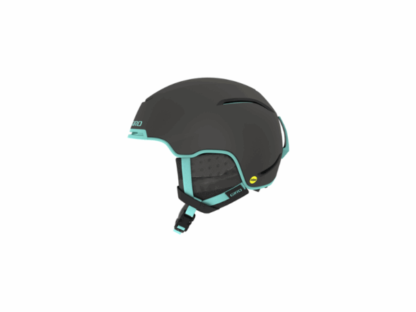 Casque de Ski - TERRA MIPS – Image 2