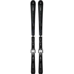Set de Ski CLOUD SELECT + X12 TL GW