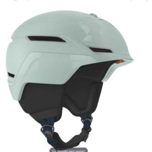 Casque SCO HELMET SYMBOL 2 PLUS D