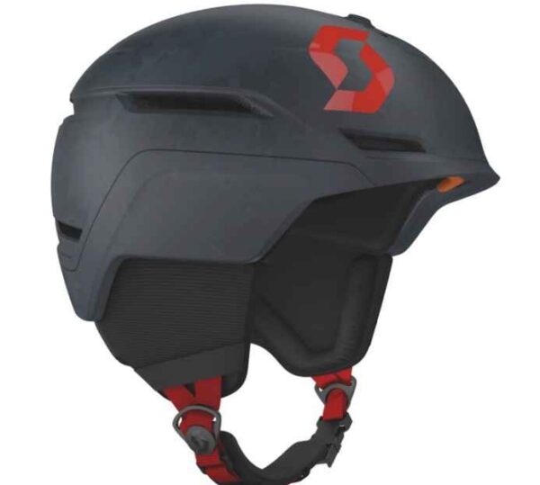 Casque SCO HELMET SYMBOL 2 PLUS D – Image 2