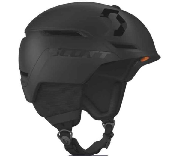 Casque SCO HELMET SYMBOL 2 PLUS D – Image 3