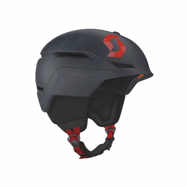 Casque SCO HELMET SYMBOL 2 PLUS D – Image 5