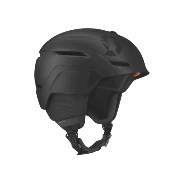Casque SCO HELMET SYMBOL 2 PLUS D – Image 6
