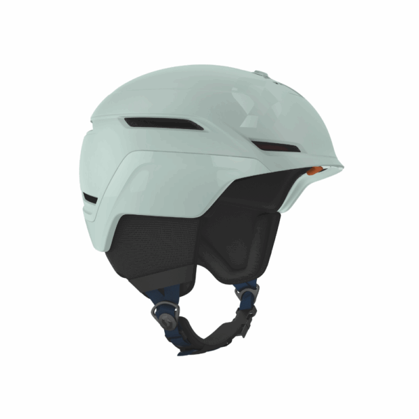Casque SCO HELMET SYMBOL 2 PLUS D – Image 7