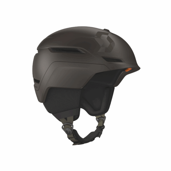 Casque SCO HELMET SYMBOL 2 PLUS D – Image 8