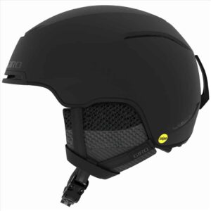 Casque de Ski - JACKSON MIPS
