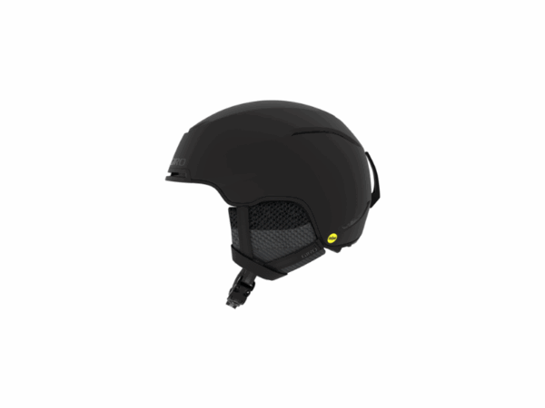 Casque de Ski - JACKSON MIPS – Image 2