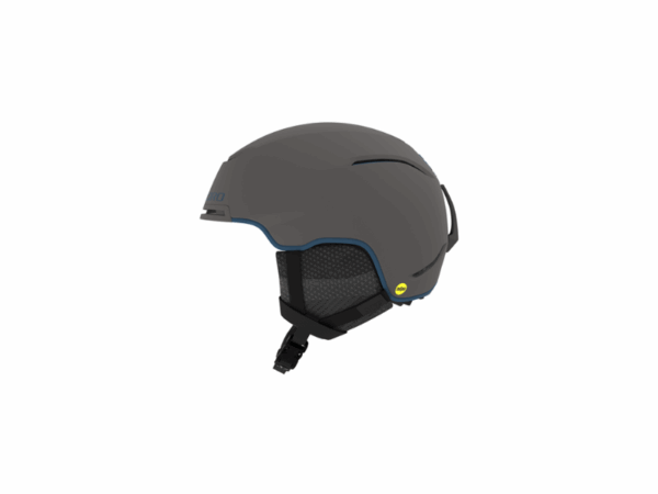 Casque de Ski - JACKSON MIPS – Image 3