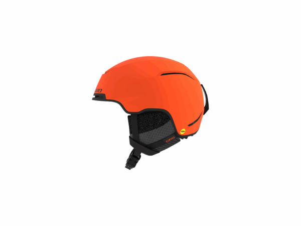 Casque de Ski - JACKSON MIPS – Image 4