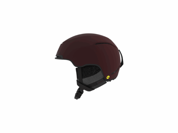 Casque de Ski - JACKSON MIPS – Image 5