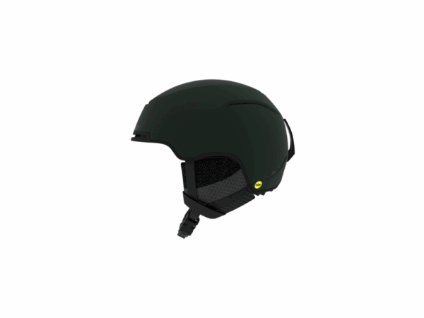 Casque de Ski - JACKSON MIPS – Image 6