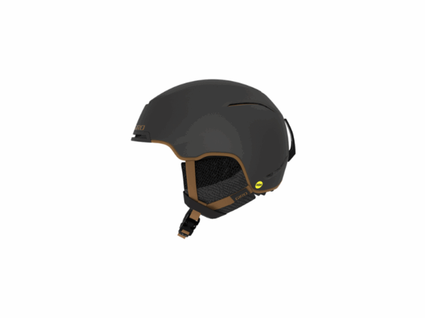 Casque de Ski - JACKSON MIPS – Image 7