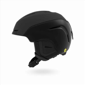 Casque de Ski - AVERA MIPS