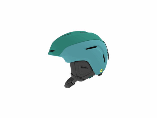 Casque de Ski - AVERA MIPS – Image 2
