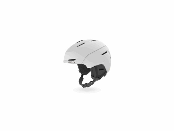 Casque de Ski - AVERA MIPS – Image 3
