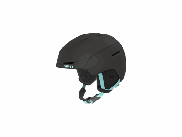 Casque de Ski - AVERA MIPS – Image 5