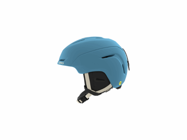 Casque de Ski - AVERA MIPS – Image 6