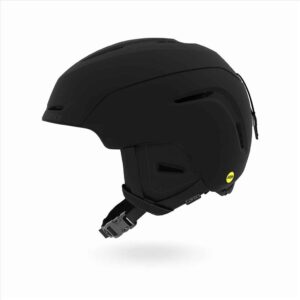 Casque de Ski - NEO JR. MIPS