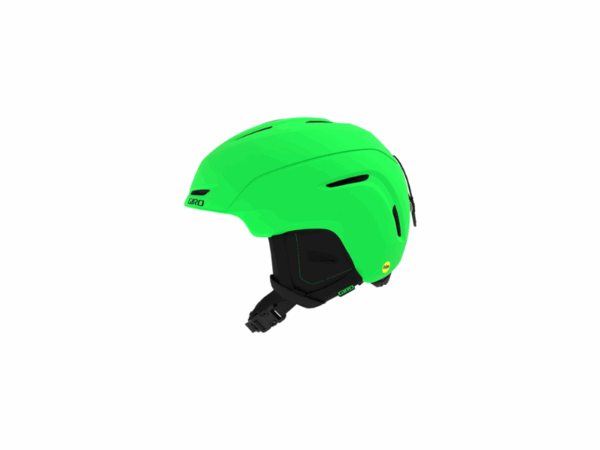 Casque de Ski - NEO JR. MIPS – Image 3