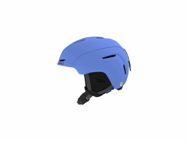 Casque de Ski - NEO JR. MIPS – Image 4