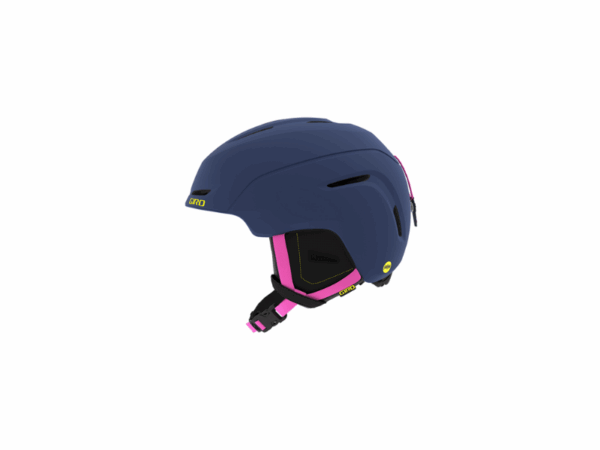 Casque de Ski - NEO JR. MIPS – Image 5