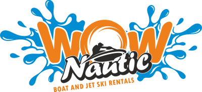 WOW_NAUTICUS_moc-1-scaled.png