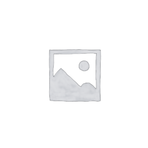accès argent